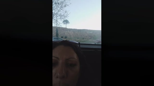 Cataleyaloca  03-04-2023